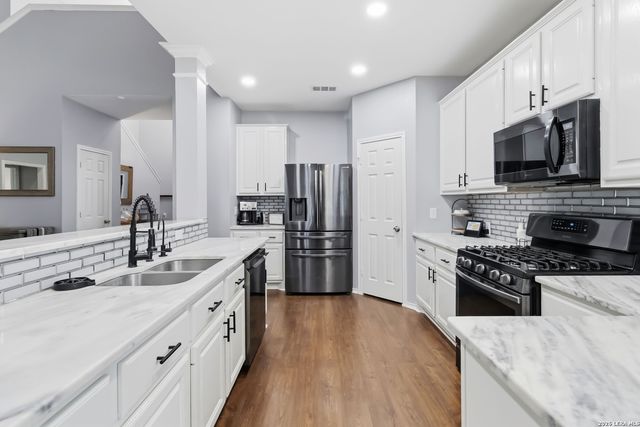 11714 Brae Valley, San Antonio, TX 78249