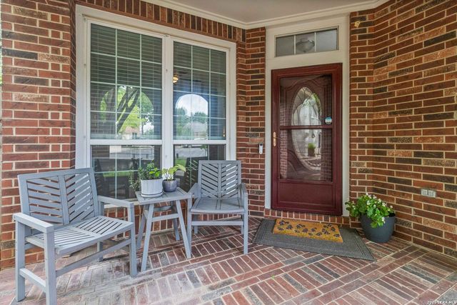 11714 Brae Valley, San Antonio, TX 78249