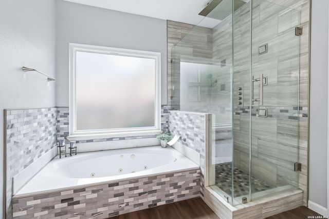 11714 Brae Valley, San Antonio, TX 78249