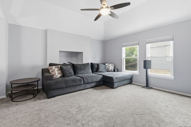 11714 Brae Valley, San Antonio, TX 78249