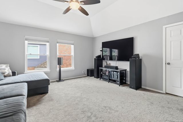 11714 Brae Valley, San Antonio, TX 78249