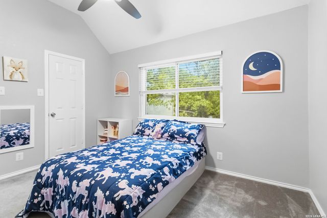 11714 Brae Valley, San Antonio, TX 78249