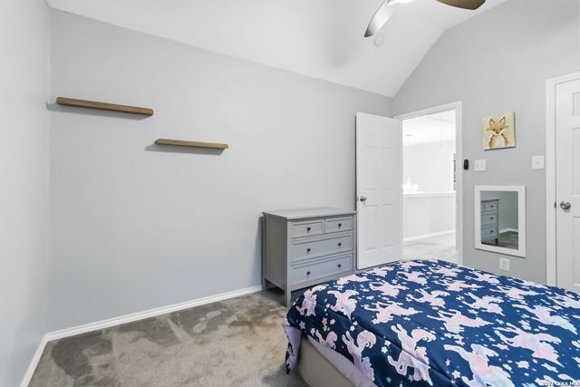 11714 Brae Valley, San Antonio, TX 78249