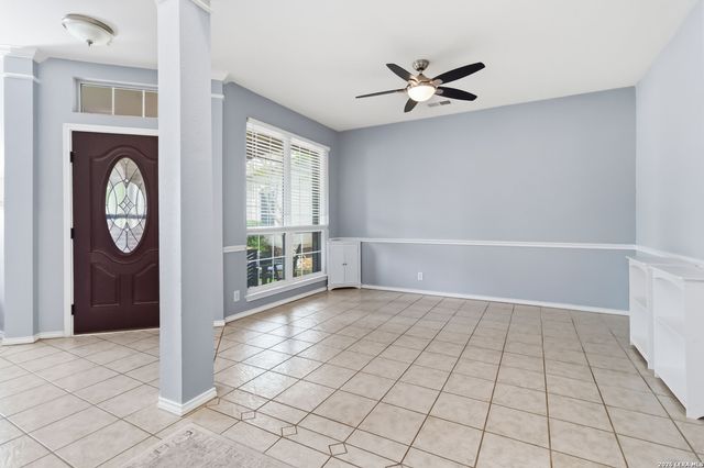 11714 Brae Valley, San Antonio, TX 78249