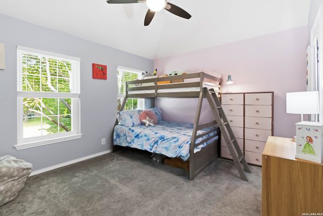 11714 Brae Valley, San Antonio, TX 78249