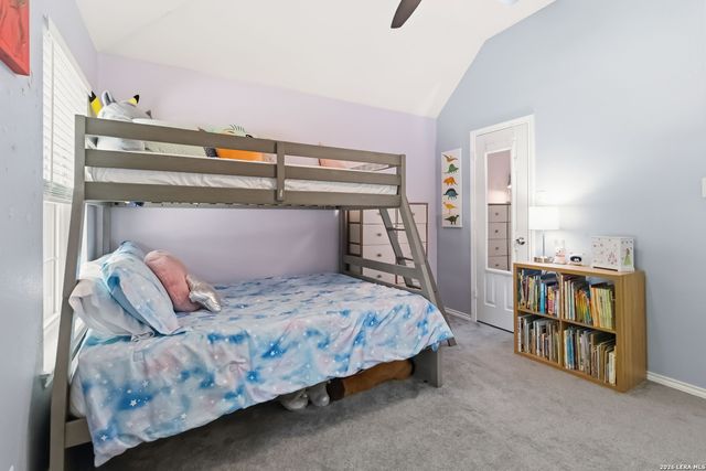 11714 Brae Valley, San Antonio, TX 78249