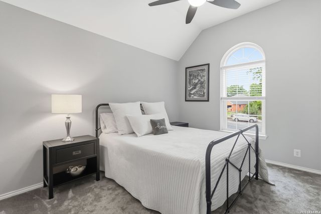 11714 Brae Valley, San Antonio, TX 78249