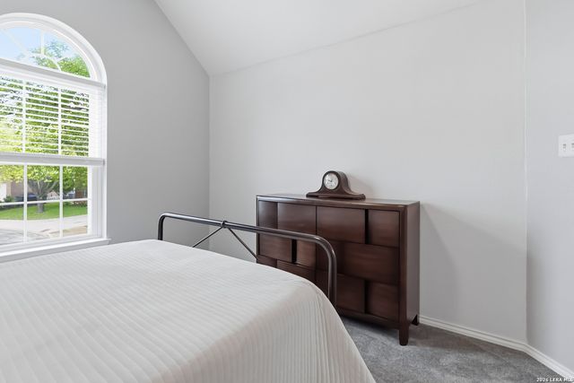 11714 Brae Valley, San Antonio, TX 78249