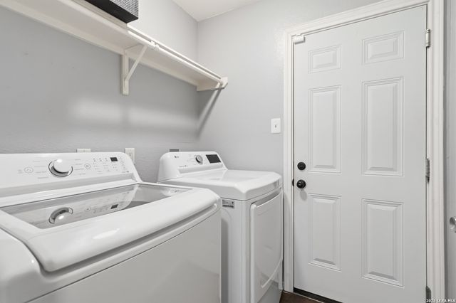 11714 Brae Valley, San Antonio, TX 78249