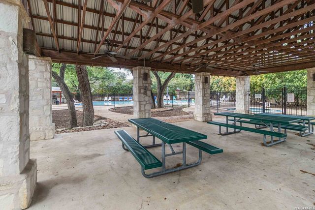 11714 Brae Valley, San Antonio, TX 78249