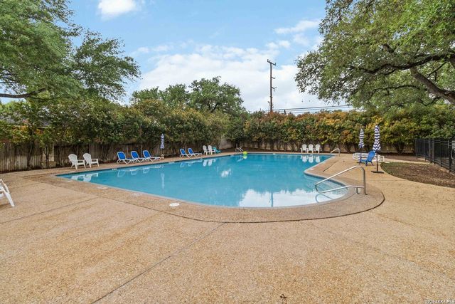 11714 Brae Valley, San Antonio, TX 78249