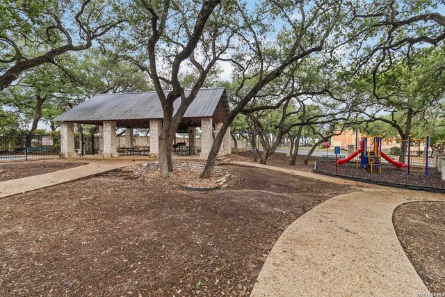 11714 Brae Valley, San Antonio, TX 78249