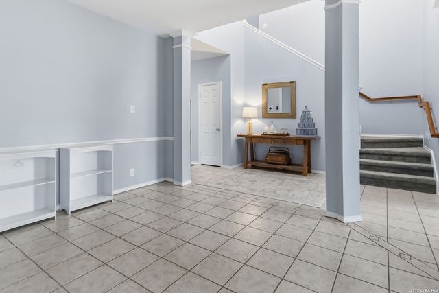 11714 Brae Valley, San Antonio, TX 78249