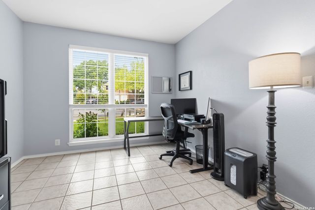 11714 Brae Valley, San Antonio, TX 78249