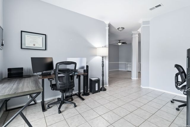 11714 Brae Valley, San Antonio, TX 78249