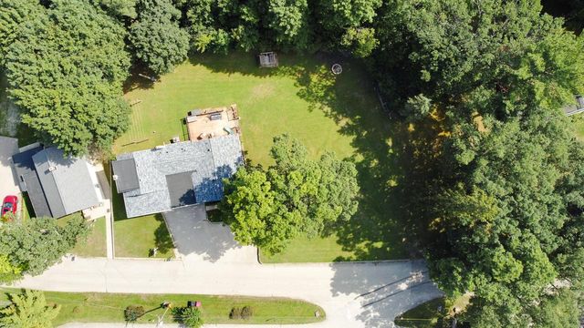 W345S10334 Wambold ROAD, Mukwonago, WI 53149