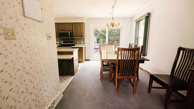 W345S10334 Wambold ROAD, Mukwonago, WI 53149