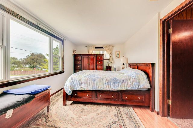 W345S10334 Wambold ROAD, Mukwonago, WI 53149