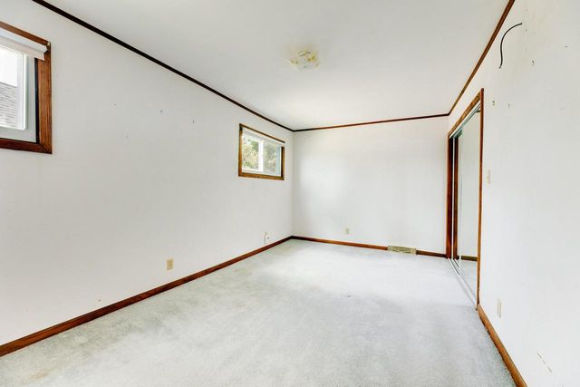 W345S10334 Wambold ROAD, Mukwonago, WI 53149