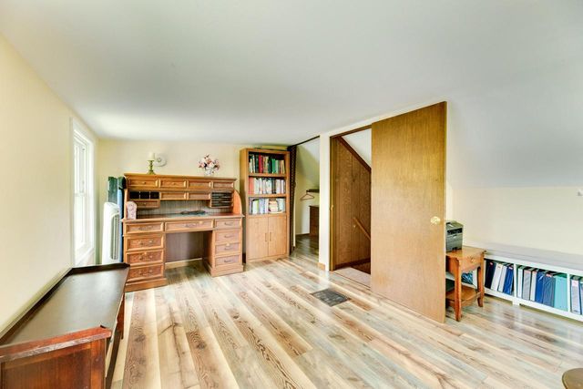 W345S10334 Wambold ROAD, Mukwonago, WI 53149