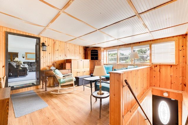 W345S10334 Wambold ROAD, Mukwonago, WI 53149