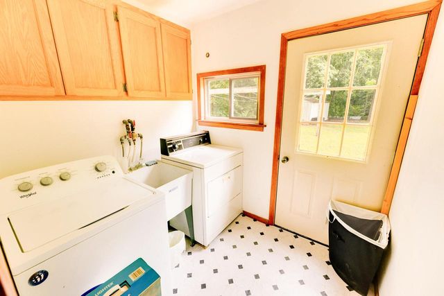 W345S10334 Wambold ROAD, Mukwonago, WI 53149