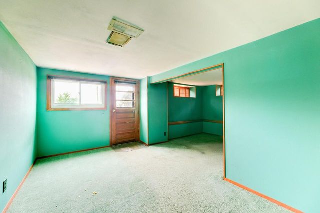 W345S10334 Wambold ROAD, Mukwonago, WI 53149