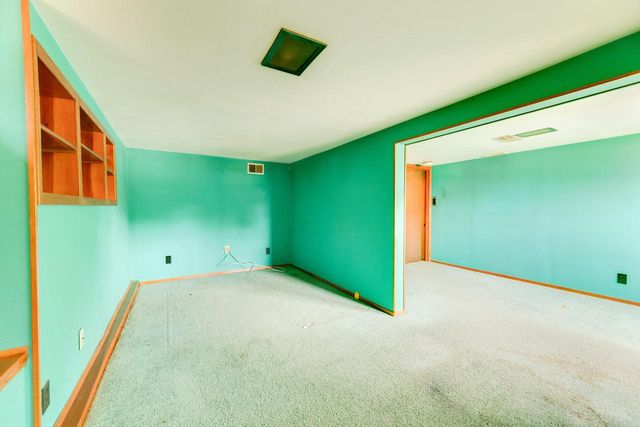 W345S10334 Wambold ROAD, Mukwonago, WI 53149