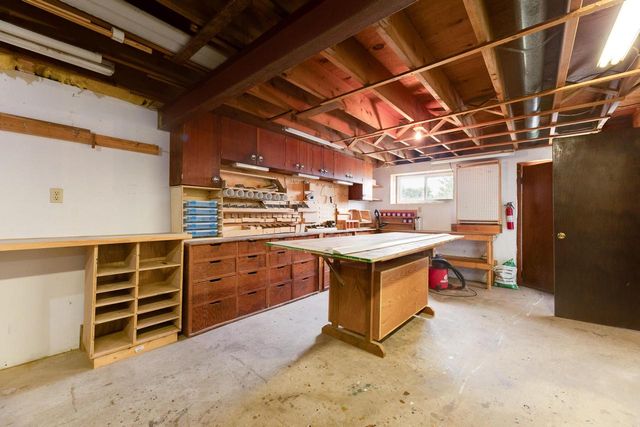 W345S10334 Wambold ROAD, Mukwonago, WI 53149