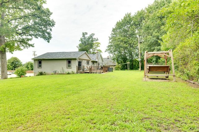 W345S10334 Wambold ROAD, Mukwonago, WI 53149