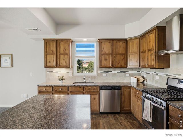 2103 Saison Street, Fort Collins, CO 80524