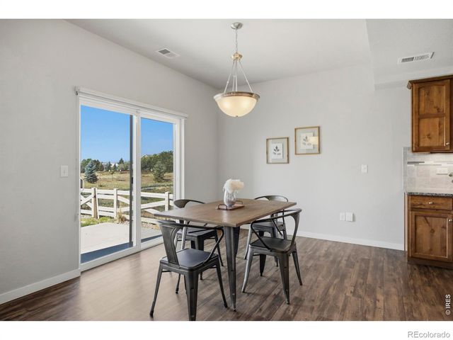 2103 Saison Street, Fort Collins, CO 80524