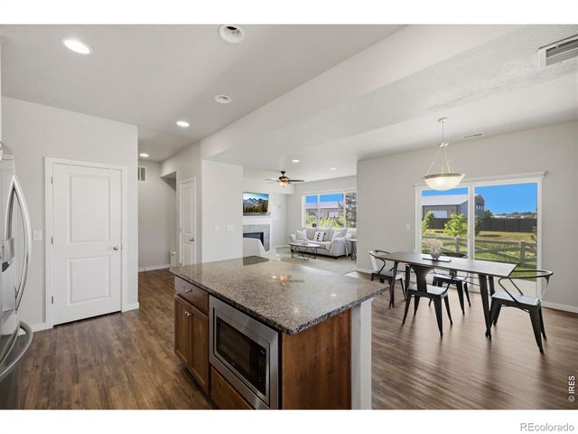 2103 Saison Street, Fort Collins, CO 80524