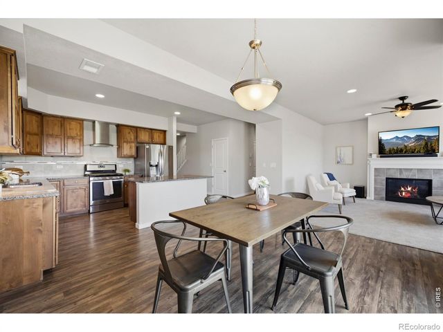 2103 Saison Street, Fort Collins, CO 80524