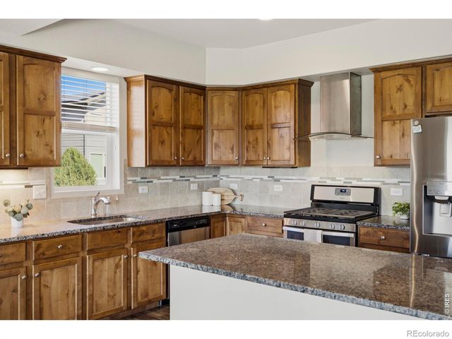 2103 Saison Street, Fort Collins, CO 80524