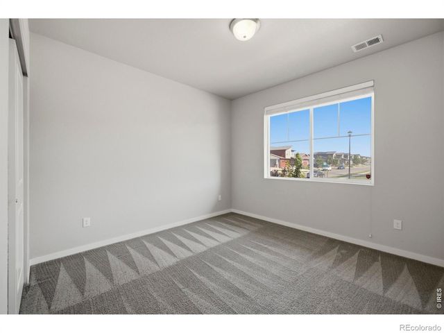2103 Saison Street, Fort Collins, CO 80524
