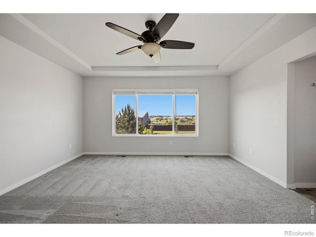 2103 Saison Street, Fort Collins, CO 80524