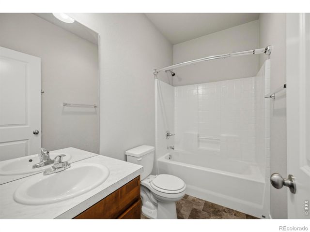 2103 Saison Street, Fort Collins, CO 80524