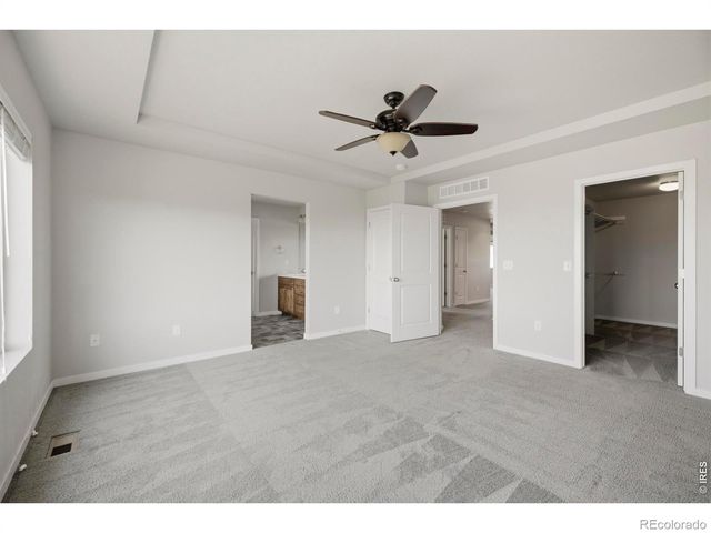 2103 Saison Street, Fort Collins, CO 80524