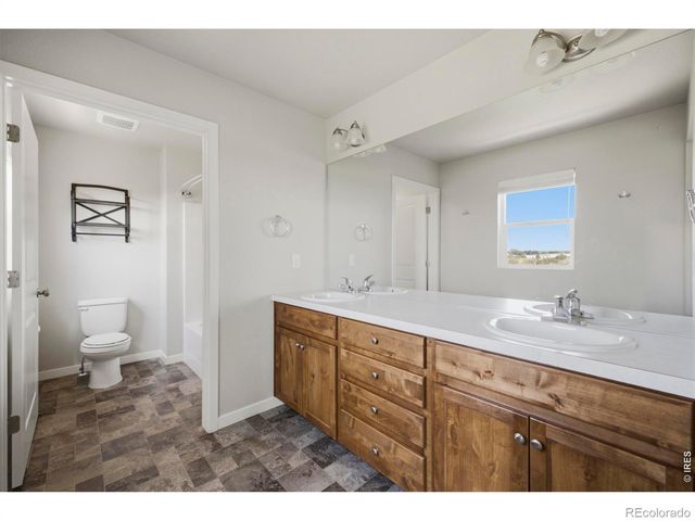 2103 Saison Street, Fort Collins, CO 80524