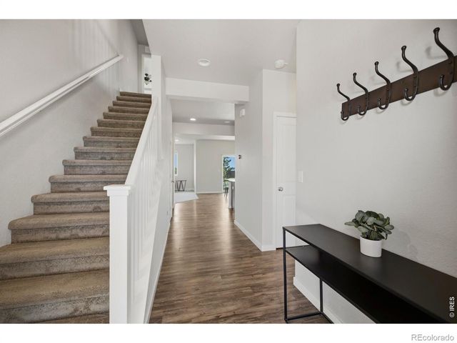2103 Saison Street, Fort Collins, CO 80524