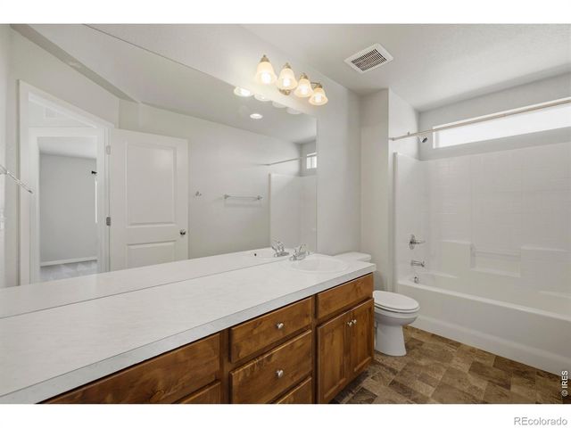 2103 Saison Street, Fort Collins, CO 80524