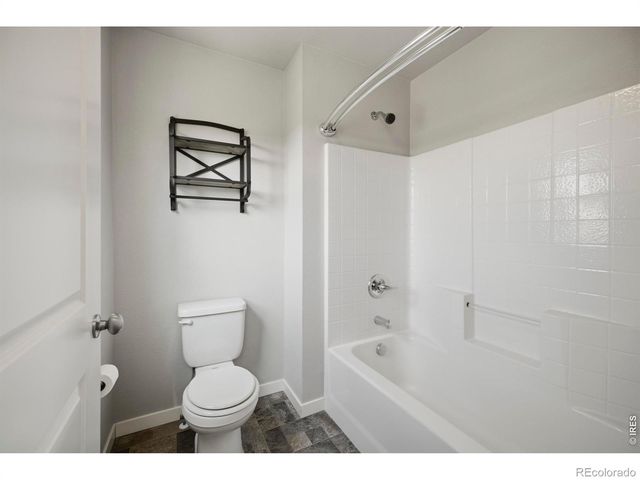 2103 Saison Street, Fort Collins, CO 80524