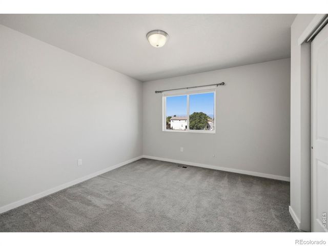 2103 Saison Street, Fort Collins, CO 80524