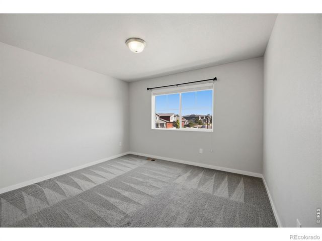 2103 Saison Street, Fort Collins, CO 80524