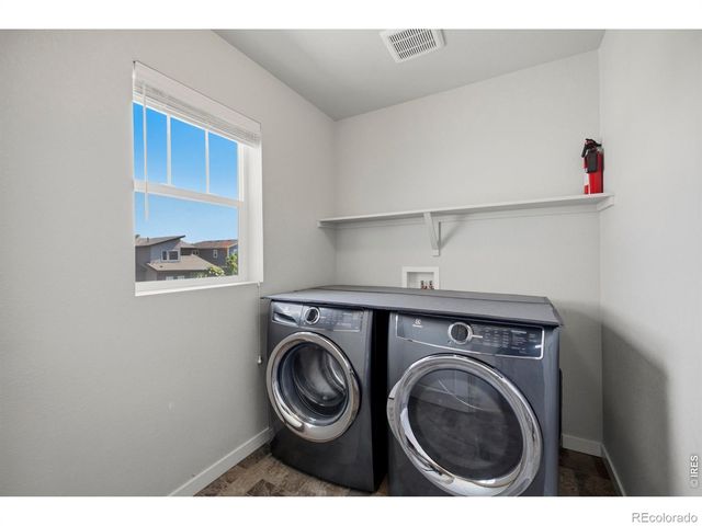 2103 Saison Street, Fort Collins, CO 80524