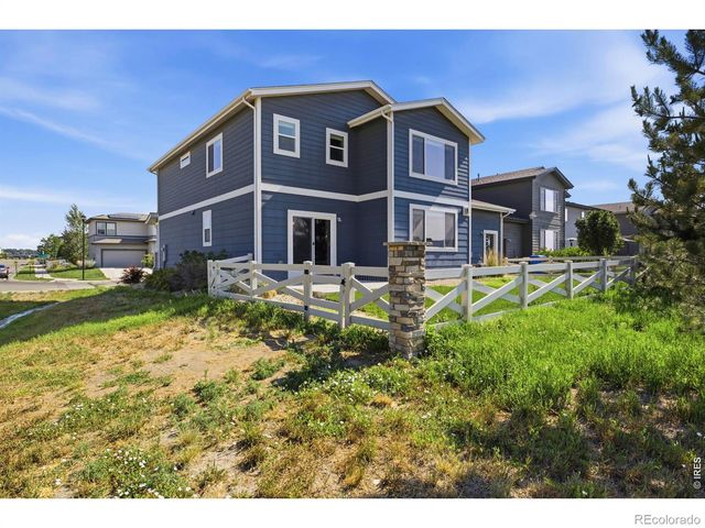 2103 Saison Street, Fort Collins, CO 80524