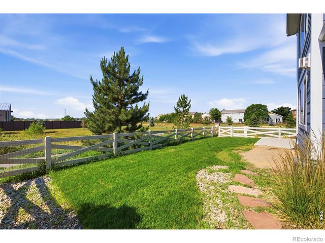 2103 Saison Street, Fort Collins, CO 80524
