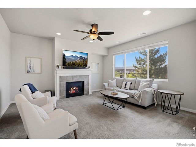 2103 Saison Street, Fort Collins, CO 80524