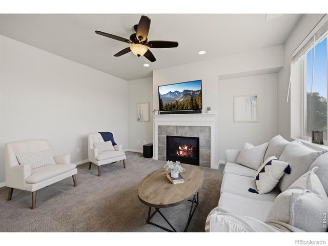 2103 Saison Street, Fort Collins, CO 80524